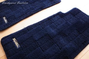 NA6�p�����t���A�}�b�g