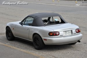 ����5�N��NA6CE