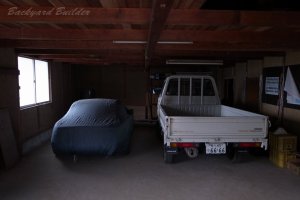 H3�N���g���^�g���b�N