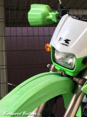 �F�򂹂��t�F���_�[