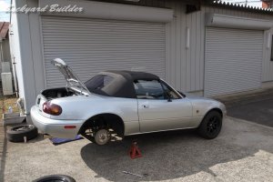 �N���}�C�W����