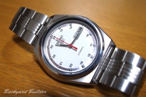 �t�@�C�u�X�|�[�c