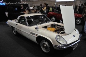 ����̓R�X���X�|�[�c