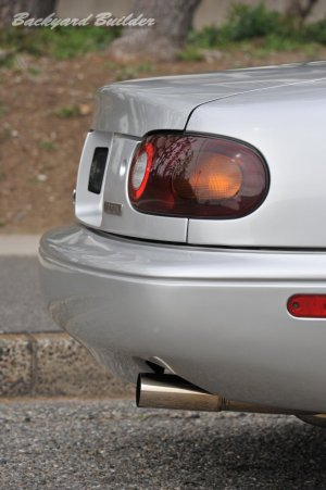 �e�[������