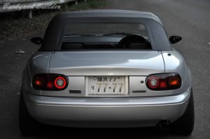 ����������ƂŊ�25�N�I