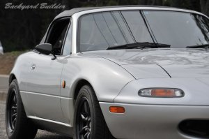 ����̓}�C���[�h�X�^�[