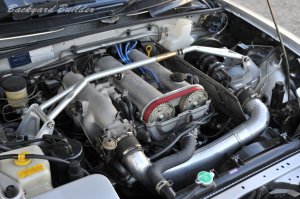 B6�G���W��