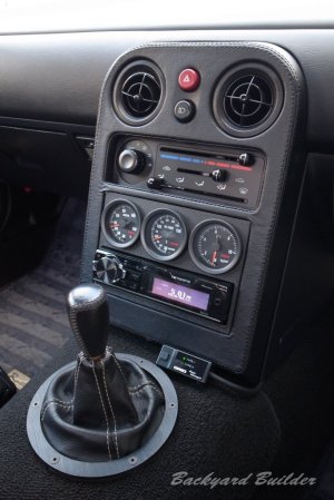 �V�t�g�u�[�c