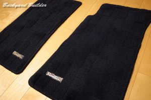 �����I�v�V����