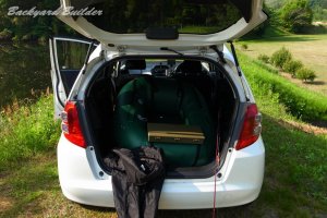 �@���͔��Q�I