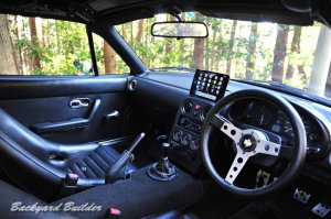 �}�C���[�h�X�^�[�̓���