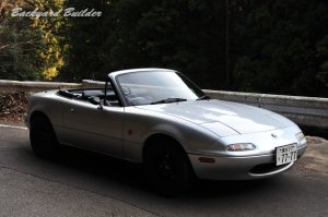 ���[�h�X�^�[