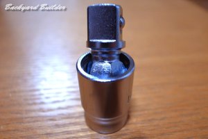 Koken ���j�o�[�T���W���C���g