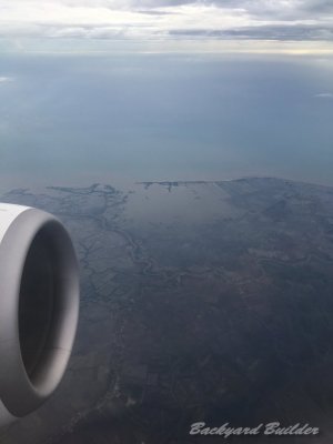 ��s�@����̒���