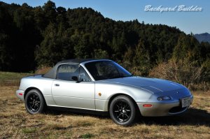 �l���Ō�̃X�|�[�c�J�[�H