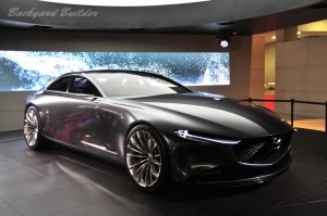 ����RX-9�H