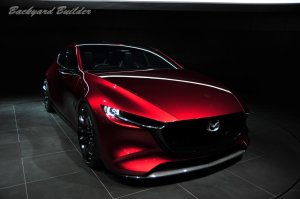 �\�E�����b�h