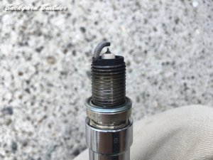 �C���W�E���v���O