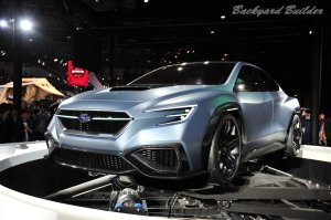 �������[�^�[�V���[