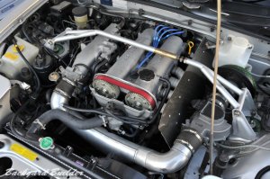 ���H�J���J�o�[