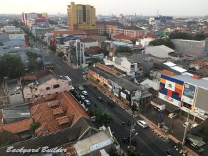 �Z�}�����̊X����