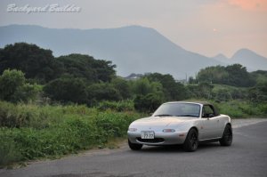 ���[�h�X�^�[@����