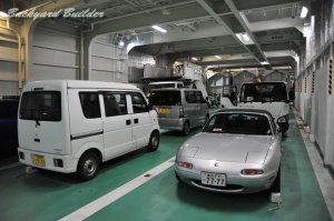 �I�[�V��������t�F���[