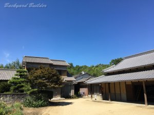 �T�����C�u���[