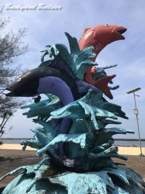 �����ق̃��j�������g@�C���h�l�V�A