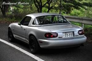 �f�^�b�`���u���n�[�h�g�b�v