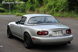 NA6 �n�[�h�g�b�v�d�l