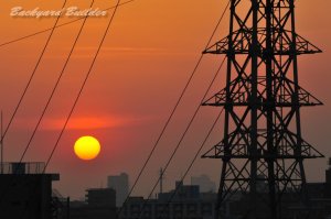 �}���V��������̗[�z