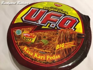 UFO�X�p�C�V�[�J���[