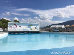 �g�̏o��v�[��@�P�ʎ��s���v�[��