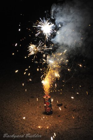 ���N�͉ԉ΂Ȃ��A��������