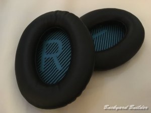QC25