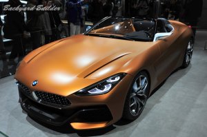 �x�[�G���x�[