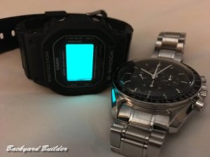 EL�o�b�N���C�g