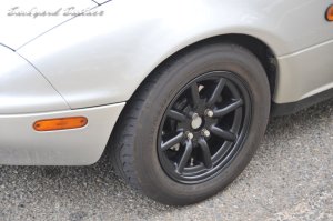 �G�C�g�X�|�[�N A�^�C�v 6J+21