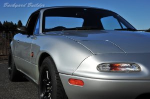 ���g���N�^�u���w�b�h���C�g