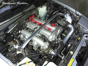 1998�N8��29��