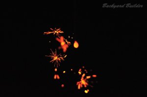 �����ԉ�