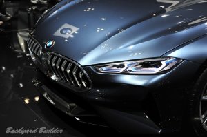 �L�h�j�[�O����