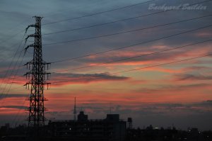 �[�Ă�@�s��