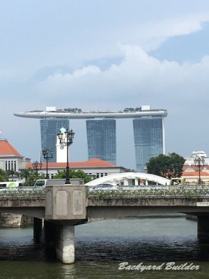 �N���[�N�L�[���猩���}���[�i�x�C�T���Y