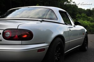 NA6 �n�[�h�g�b�v�d�l