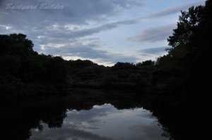 �[�Ă�@�x�F