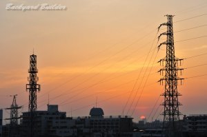 �[�Ă�@�s��