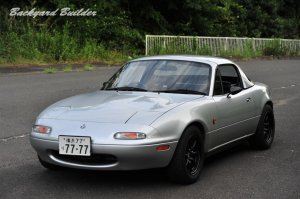 NA6 �n�[�h�g�b�v�d�l