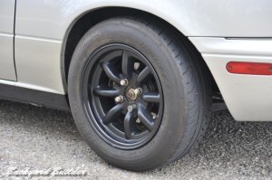 ���^�i�x�@�G�C�g�X�|�[�N